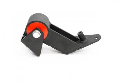 Innovative Mounts - Innovative Mounts 113650-60A Replacement Engine Mount Kit for 06-15 Mazda Miata