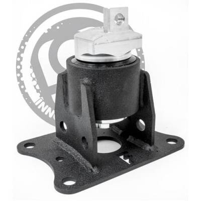 Innovative Mounts - Innovative Mounts 10741-75A Front Engine Mount for 03-07 Accord/04-08 TSX