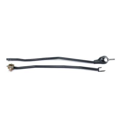 Innovative Mounts - Innovative Mounts 50119 Shift Linkage for B-Series