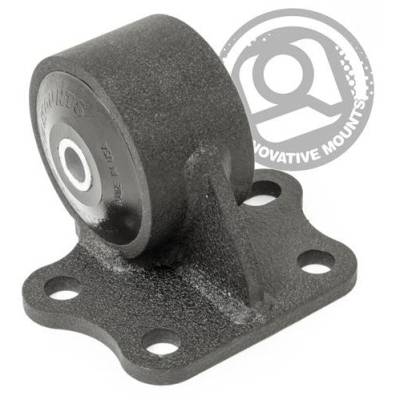 Innovative Mounts - Innovative Mounts 60530-75A Mount Kit for 00-05 Toyota MR2 05-12 Exige/Elise