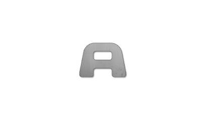 Motobilt - Motobilt MB2051 Zip Tie Tabs