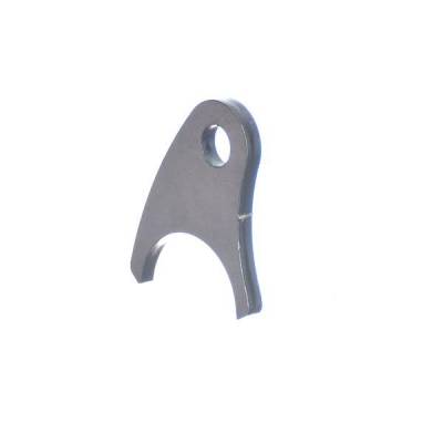 Motobilt - Motobilt MB2003 Coilover Shock Tab for 1.75" Tube