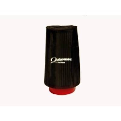 No Limit Fabrication - No Limit Fabrication PFR Pre-Filter for 03-16 Ford SD Power Stroke 6.0/6.4/6