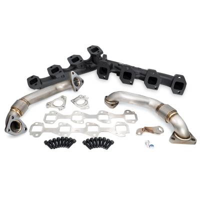 Pacific Performance Engineering - PPE 116111020 Ceramic Coating Process Silver Color