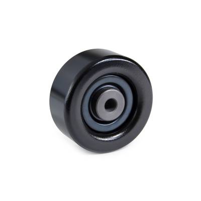 Pacific Performance Engineering - PPE 113061094 OEM Size 3" OD Idler Pulley for 01-10 GM 6.6L Duramax