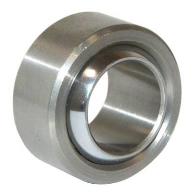Pacific Performance Engineering - PPE 158040005 Replacement Bearing for 7/8" Pitman & Idler Arms Sold Individually