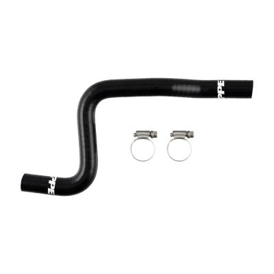 Pacific Performance Engineering - PPE 219020007 Heater Core Supply Hose Kit for 07-25 RAM 2500/3500 6.7L Cummins