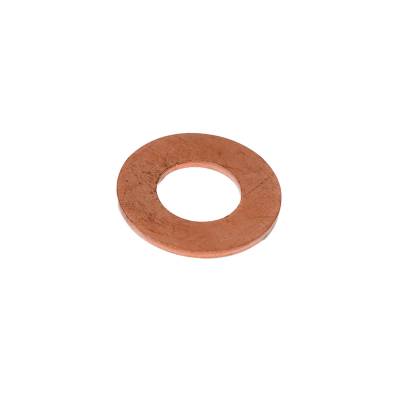 Pacific Performance Engineering - PPE 114052202 Copper Washer 12mm 2017+