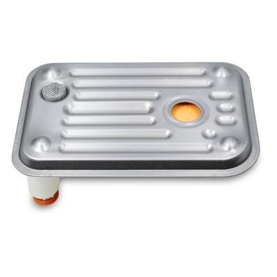 Pacific Performance Engineering - PPE 128058700 Filter for PPE Deep Pan GM Allison 1000 & 2000 Series