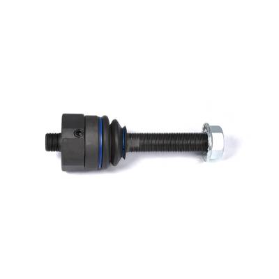 Pacific Performance Engineering - PPE 158031503 Inner Tie Rod GM 01-10 Stage3