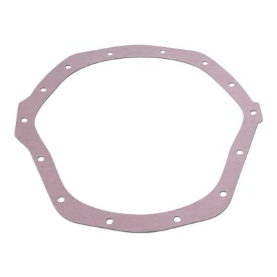 Pacific Performance Engineering - PPE 138051002 Rear Differential Cover Gasket for GM/Dodge