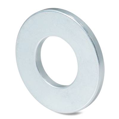 Pacific Performance Engineering - PPE 128059160 Neodymium Ring-Style Magnet