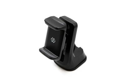 EZ Lynk - EZ Lynk 100EE00C02 Auto Agent Window Mount Sold As Each Black