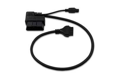 EZ Lynk - EZ Lynk 100EE00C05 OBDII Diagnostic Cable Auto Agent 2