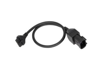 EZ Lynk - EZ Lynk 100EE00C10 Polaris Diagnostic Cable Auto Agent 2