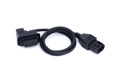 EZ Lynk - EZ Lynk 100EE00C15 Auto Agent 3 Polaris Cable