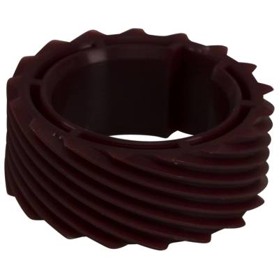 TCI Automotive - TCI Automotive 880027 17 Tooth Speedo Drive Gear GM 700R4