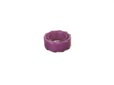 TCI Automotive - TCI Automotive 880015 10 Tooth Speedo Drive Gear GM 250C/350C/375B