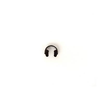 TCI Automotive - TCI Automotive 881005 5/8 Wide Speedo Gear C-Clip