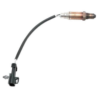 Edelbrock - Edelbrock 36013 Replacement Narrow-Band O2 Sensor for Pro-Flo/2-XT/Pro-Tuner