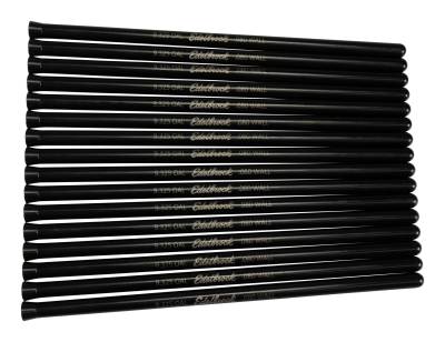 Edelbrock - Edelbrock 9613 Pushrod Hyd. Flat Tappet Cams O.D. 3/8" L 9.335" Ford FE 390-427
