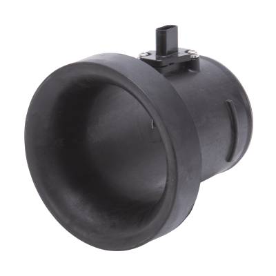 Edelbrock - Edelbrock 15401 Mass Air Flow Sensor Kit for GM Universal Applications