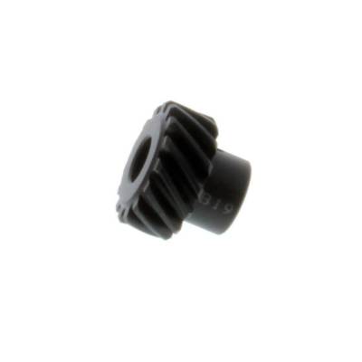 Edelbrock - Edelbrock 22735 Distributor Drive Gear for SBF Pro-Flo & Max-Fire Distributors