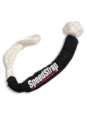 PRP - PRP 34000 1/2" x 22" Synthetic Soft Shackle w/Protective Sleeve