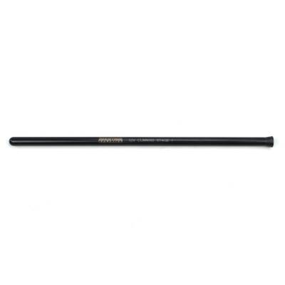 Industrial Injection - Industrial Injection 24GE03 Stage 1 Billet Pushrod Set for 89-98 12v Cummins