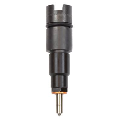 Industrial Injection - Industrial Inj 0432193635-2 Bosch Honed 75Hp Inject for 98-02 5.9L Cummins 24V
