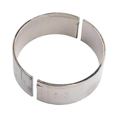 Industrial Injection - Industrial Inj PDM-CB-1413HC H-Series Coated Rod Bearings 89-02 Cummins 12v/24v