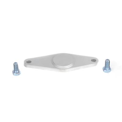 Industrial Injection - Industrial Injection PDM-08208 12-24V REAR FREEZE PLUG w/O O-RING