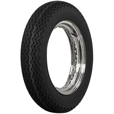 Coker - Coker 73334 500-16 INDIAN MOTORCYCLE TIRE