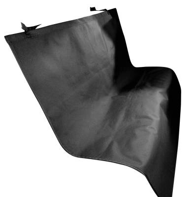 3D MAXpider - 3D MAXpider 7054L-09 Pet Travel Hammock