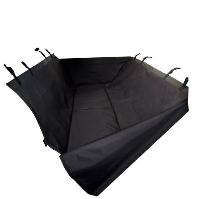 3D MAXpider - 3D MAXpider 7055_09 Pet Travel Seat Bag