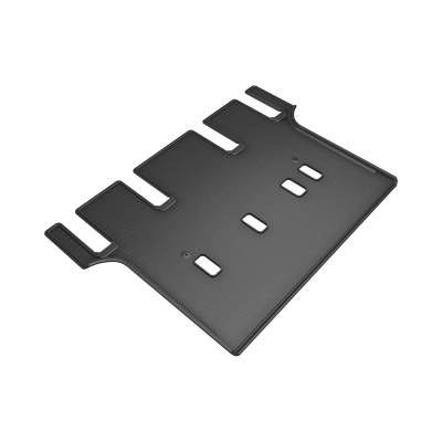 3D MAXpider - 3D MAXpider L1KA06631509 Kagu Floor Mat for 22-26 Kia Carnival