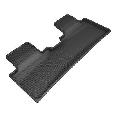 3D MAXpider - 3D MAXpider L1GM03921509 KAGU Floor Mat for 25-26 Terrain