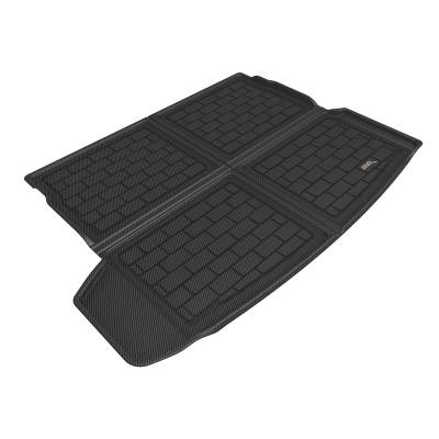 3D MAXpider - 3D MAXpider M1BM1481309 Cargo Liner for 25 BMW X3