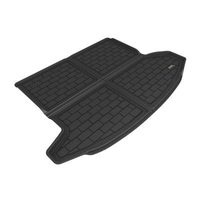 3D MAXpider - 3D MAXpider M1CH1191309 Cargo Liner for 24-26 Equinox