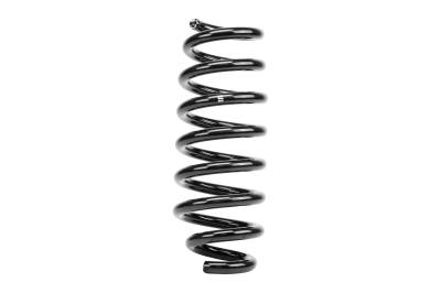 Eibach - Eibach R40035 Single Front Spring