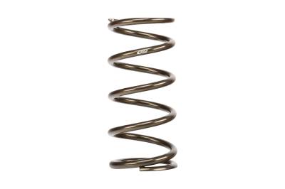 Eibach - Eibach PR1100.500.0170 Single Spring