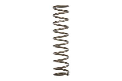 Eibach - Eibach P1800.350.0085 Single Spring