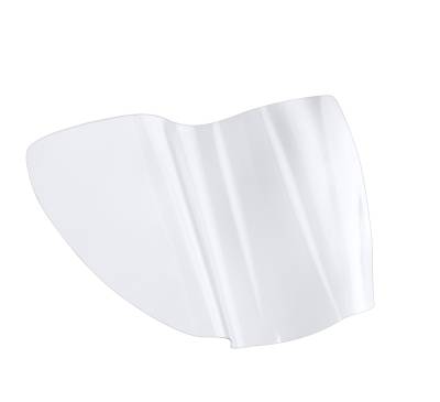 Weathertech - WeatherTech LG1780 LampGard Light Protection Film