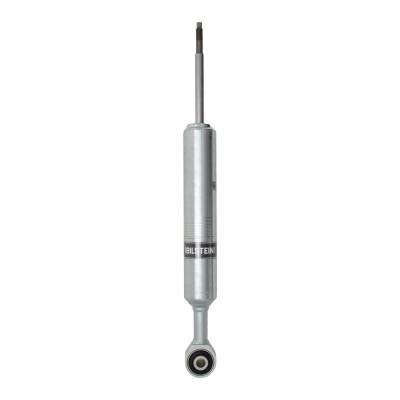 Bilstein - Bilstein 47-333246 B8 6112 Suspension Kit