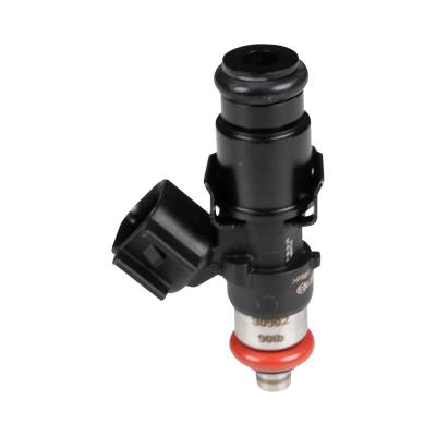 FAST - FAST 30902-8 Precision-Flow LS2 Style Fuel Injectors 90 lb/hr 8Pc