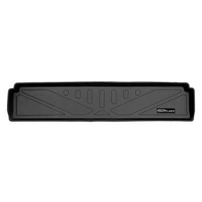 SMARTLINER - SMARTLINER SA0328/B0478/E0478 Floor Liners w/Cargo for Transit Connect LWB