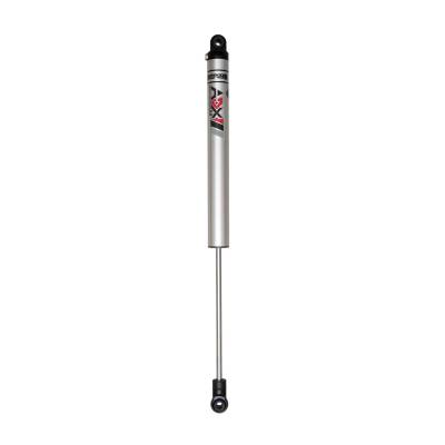 Skyjacker - Skyjacker M2068 ADX M2.0 Adventure Series Aluminum Monotube Shock