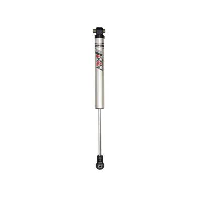 Skyjacker - Skyjacker M2388 ADX M2.0 Adventure Series Aluminum Monotube Shock