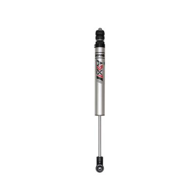 Skyjacker - Skyjacker M2092 ADX M2.0 Adventure Series Aluminum Monotube Shock