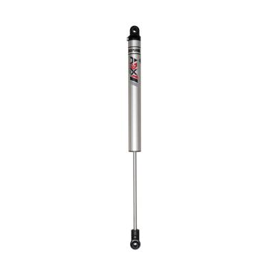 Skyjacker - Skyjacker M2079 ADX M2.0 Adventure Series Aluminum Monotube Shock